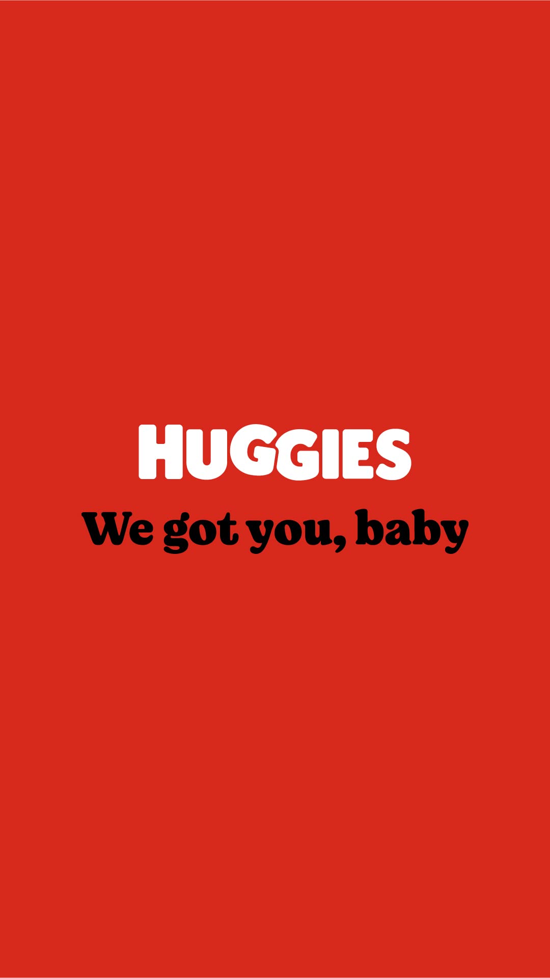 HUGGIES Blöjor, Flerfärgade, Storlek 4, 7 till 18 kg, 150 st *STORPACK*
