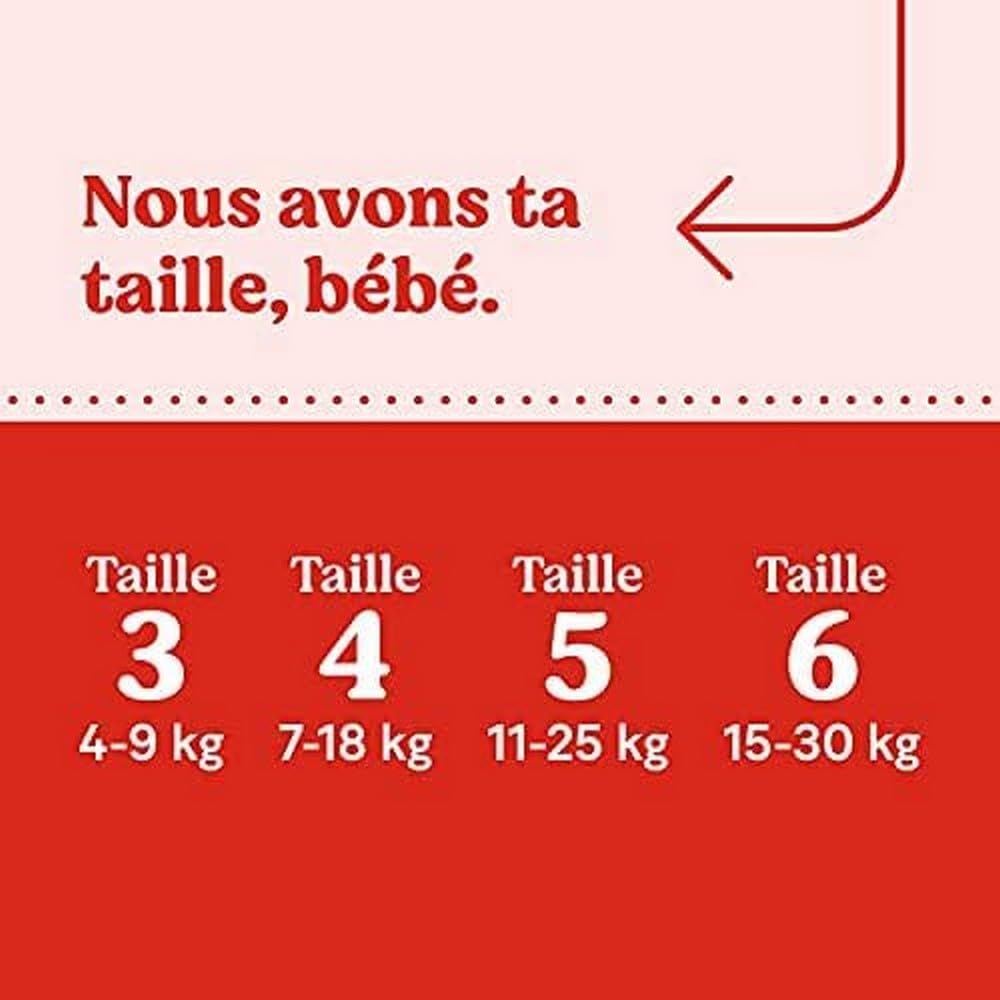 HUGGIES Blöjor, Flerfärgade, Storlek 4, 7 till 18 kg, 150 st *STORPACK*