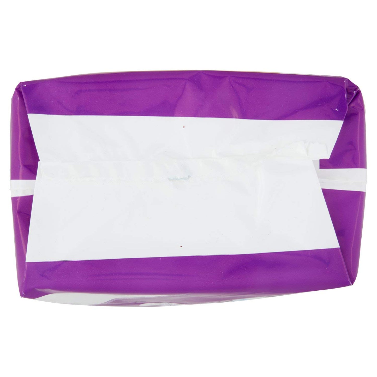 Huggies PANNOLINI Mutandina engångsblöjor, barn/flickor, blöja, 12 kg, 17 kg, flera färger, 14 stycken (S))