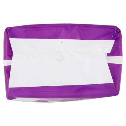 Huggies PANNOLINI Mutandina engångsblöjor, barn/flickor, blöja, 12 kg, 17 kg, flera färger, 14 stycken (S))