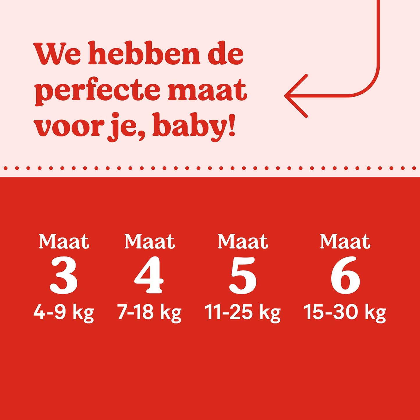 HUGGIES Blöjor, Flerfärgade, Storlek 4, 7 till 18 kg, 150 st *STORPACK*