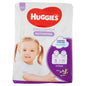 Huggies PANNOLINI Mutandina engångsblöjor, barn/flickor, blöja, 12 kg, 17 kg, flera färger, 14 stycken (S))