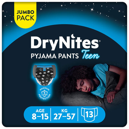 HUGGIES Nattblöjor, 52 stycken - Disney design